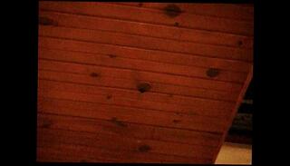 Video 103948905: sissy solo dildo, sex dildo toys solo, sissy boy dildo, sissy sucks dildo, dildo gag fuck, solo dildo masturbation, solo amateur dildoing, asian dildo solo, sissy boy jerking, transvestite dildo, gagging face fuck, cock gagging, gagged masked