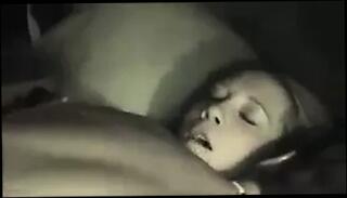 Video 140356701: banged cuckold, wife husband banging, amateur wife cuckold, cuckold husband's friend, banged hardcore, bang straight, banging naughty, bangs big