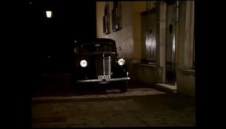 Video 1664579835: maria de sanchez, camilla krabbe, double penetration dp anal, double penetration doggy style, hairy pussy doggy style, dp double facial, lesbians double penetration, hairy lesbian girls, lesbians double blowjob, titted hairy lesbian, black hairy lesbian, hairy lesbian blonde, double penetration cum swallow, anal double penetration sluts, cumshots swallow dp anal, double penetration anal orgasm, european anal double penetration, double penetration tease, double anal penetration big, natural tits hairy pussy, black white double penetrated, doll double penetration, mouth double penetration, long hairy pussy, doggy style hair