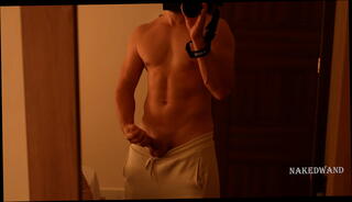 Video 1622434335: solo uncut cock masturbating, solo boy masturbating cum, monster cock solo cum, huge uncut cock masturbating, uncut cock cums big, amateur uncut cock, guys uncut cock, cum load solo, long uncut cock, muscular solo, next door cums, mirror jerk