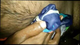 Video 1600890431: skinny gay porn, skinny tattooed, college boy cums