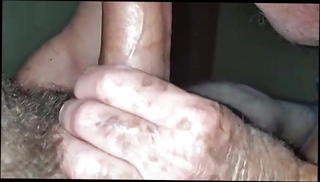 Video 1424811901: amateur couple cock sucking, amateur gay cock sucking, gay cock sucking anal, sucking daddy's big cock, cock sucking latinos, cock sucking brazilian