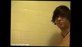 Video 139044285: twink solo gay, solo twink masturbation, solo amateur twink, twink gay porn sex, gay twink cut, gay trim twink, sexy smooth, sexy men