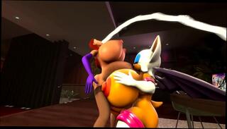 Video 906628635: jessica rabbit, cartoon futanari, big futanari dick penetrating, futanari dick girl, futanari shemale girls, cartoon sex big dick, cartoon anal sex, huge dick futanari, inflatable ball, huge cock futanari, boobs inflation