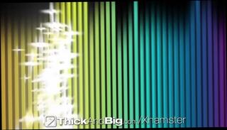 Video 268528201: cock gay fuck porn, blowjob fucks big cock, fucks big thick cock, fucked deep big cock, fuck hd porn