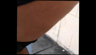 Video 956669925: solo squirt amateur, big squirt solo, big ass shemale solo, sexy shemale solo, solo horny sexy, squirt gay sex, squirting whore