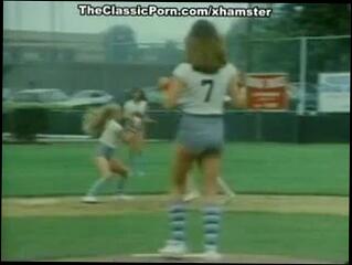 Video 125332901: vintage nylons, classic vintage porn, vintage straight, vintage flash, retro, classic pornstar