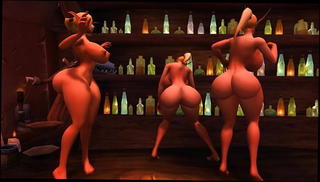 Video 1190990301: sexy tits big nipples, natural tits sexy ass, tits asses sexy hot, sexy hot slutty, sexy ass dancing hot, sexy hot straight