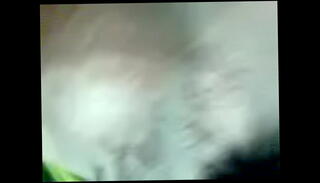 Video 160321625: sexy dick, cock shake