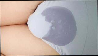 Video 1626371751: asian ladyboy solo cum, asian shemale solo cum, solo shemale masturbating, asian shemale solo cumshot, solo shemale amateur, panties solo masturbation, japanese solo cum, shemale lingerie solo, solo masturbation hd, pants solo