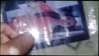 Video 1181995901: lady loves cum, gay cum