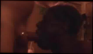 Video 366794601: interracial cock sucking, interracial gay cock, amateur interracial blowjob, white interracial cock, interracial young gay, interracial daddy, hole interracial, old young interracial, sucking masters dick, sucking cock eating, sucks thick dick, sucking older dick
