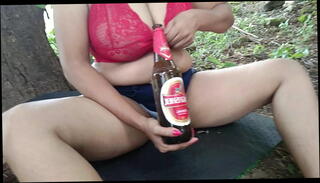 Video 1539570301: dildo fingering masturbating, fingers toy dildo, girl dildo finger, dildo fingers ass, cousin sister, fingering dildo play, fingers big dildo, big tits dildo masturbation, straight dildo toys, big tits step sister, outdoor dildo masturbation, asian dildo masturbation, public ass fingering, indian girl fingering, short dildo