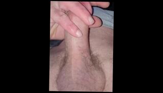 Video 1603117583: squirting pussy pov, solo male masturbation pov, solo cum squirt, solo babe squirts, pov solo cumshot, solo squirt amateur, big squirt solo, dick solo masturbating cumming, solo masturbation cum shot, solo babe pussy rubs, huge dick solo masturbation, solo clit masturbation, pov handjob cum, best pov handjob, mouth pov cummed, small dick solo, biggest squirt, one squirt