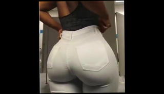 Video 932046201: big ass pussy, big ass straight, delicious ass