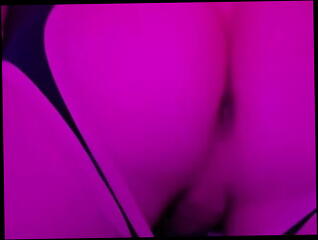 Video 1618227241: shemale fucks girl bareback, shemale bareback ass fucking, tranny bareback ass fucking, bareback ass fuck cum, blowjob bareback ass fucking, bareback ass fucking amateur, shemale fucks guy bareback, ladyboy fucks guy bareback, big cock shemale bareback, teen shemale bareback, bareback black cock fucks, shemale bareback sex, homemade bareback fuck, latin shemale bareback, thai ladyboy barebacked, young guy fucked bareback, huge black cock barebacks, love bareback fucking, fucking bareback hd, british bareback, beautiful bareback