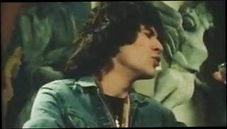 Video 997549201: samantha fox, retro pussy, american retro, straight pussy, bad pussy, eating pussy