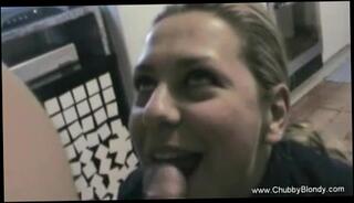 Watch the video about Blow Me Ciao In The Kitchen