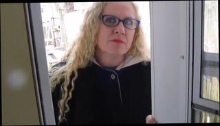 Video 348461004: chubby wife plays, amateur softcore, amateur big ass wife, big ass mature wife