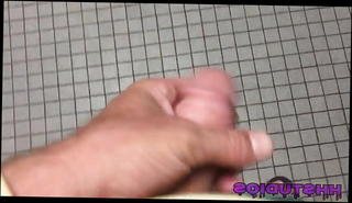 Video 1428368301: solo cock masturbation cum, cumshot masturbation gay solo, solo jerk cum, big cock solo jerk, solo amateur jerking, mom sis, hot solo jerking, solo outdoor cum, solo public masturbation, solo masturbation hd, solo american