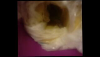 Video 754692515: solo femdom, femdom boy, femdom pussy