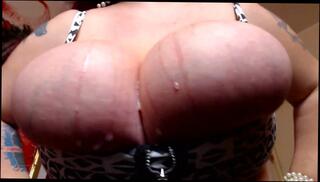 Video 1574342493: roxanne miller, bbw milf solo, tits milf domination, big boob bbw solo, huge tits bbw milf, tits milf model, solo milf babe, curvy bbw milf, female domination fetish, redhead bbw milf, bbw milf playing, boobs milf pornstar, huge natural boobs milf