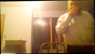 Video 1609772181: sexy milf threesome, chubby gay cumming, chubby gay sex, pumped pierced, chubby gay asian, chubby swallow, chubby facial, chubby pornstar, pumping white, chubby doll, old chubby, gay sex hd