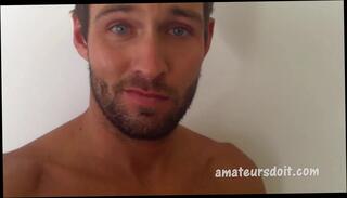 Video 233249401: model, amateur gay, behind amateur, amateur hd