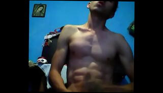 Video 435719595: solo jock jerking, solo jock masturbating, solo boys cumshots gay, solo cock masturbation cum, big cock solo jerk, webcam solo cum, solo sperm