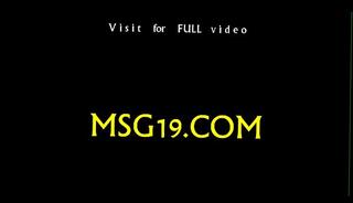 Video 389791335: oil rides, oil suck, sucks rides rod