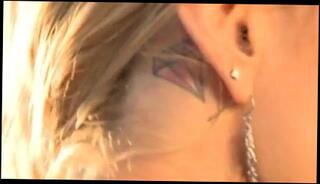 Video 177684301: skinny girl fucked, skinny girl big boobs, skinny girl big tits, skinny babe fucked, cock fucking skinny, skinny blonde fucked, skinny straight, skinny mother