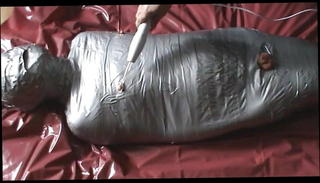 Video 1530704401: bondage slave domination, bdsm bondage slave, master dominate slave, gay domination slave, bondage slave training, cbt slave, cbt massage, cock massage masturbation, cock massage handjob, slaves big cock, slave couple, small cock massage, hungarian couple