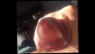 Video 300626825: dick solo masturbating cumming, boy solo cumshot, cumshot slow, coed masturbating