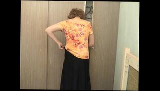 Video 69467635: blowjob sucking fucking, fuck suck mature