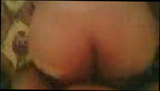 Video 167315801: straight arab