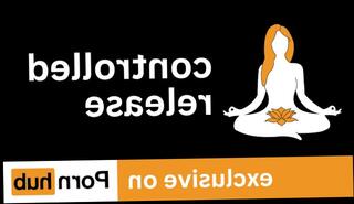 Video 1599631733: fetish solo masturbation, female domination fetish, massage domination, solo fetish play, amateur babe dominates, mommy domination, dominates instructor, yoga massage, good massage