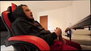 Video 1624267231: fucks uncut twink bareback, solo uncut cock masturbating, twink sucks uncut cock, daddy fucks twink bareback, gay bareback twink boy, twink bareback fucks cum, bareback twink gay sex, dick twink solo cum, twink bareback fucking teen, twink bareback fucking amateurs, twink latino bareback fucking, crossdresser solo masturbation, uncut twink jerks, big uncut cock bareback, barebacks young twink gay, black twink solo cumshot, crossdresser solo homemade, twinks blowjob bareback, solo straight twink, muscle twinks bareback, twink barebacking outdoors, uncut solo male, gay muscular boys bareback, gay men bareback sex, gay sex guys bareback, solo man masturbation cumshot, twink fuck old gay, crossdresser self fuck, gay italian twink, solo masturbation hd