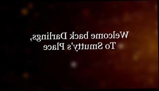 Video 1580113683: fetish solo porn, amateur orgasm solo, solo amateur cum, erotic fetish, solo female moaning, erotic pleasure, penetrated pleasured