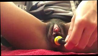 Video 806727303: ftm solo, ftm dildo, ftm trans pussy, wet pussy solo masturbation, solo amateur trans, solo clit masturbation, solo toy orgasm, ftm trans male, ftm big clit, solo amateur young, ftm close, old ftm, insertion solo, self fuck