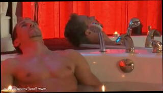 Video 1270589845: gay porn anal sex, porn amateur anal sex, gay anal sex blowjob, beauty stroking cock