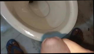 Video 1501958601: pissing dick gay, piss gay cock, small dick pissing, indian pissing, pissing hd