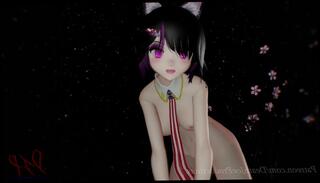 Video 1229728703: anime 3d hentai, 3d hentai teen, 60fps 3d hentai, anime hentai cosplay, 3d solo, solo amateur teen, 3d teen female, young teen solo, pop star