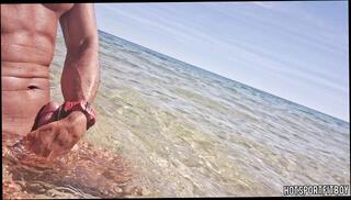 Video 1654113973: fetish solo porn, fetish solo masturbation, solo male boy porn, solo boy big cock, solo boy big dick, anal big cock fetish, amateur solo male masturbation, amateur solo female masturbation, solo masturbation nude, solo guy big dick, men solo boys, solo public masturbation, solo outdoor masturbation, solo beach, solo muscular male, exhibitionist solo, naked hard cock, public beach jerk, stroking big hard cock