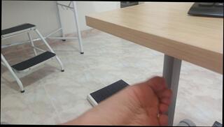 Video 1654203603: worship feet foot toes, feet foot fetish toes, feet toes foot job, foot fetish soles feet, solo male feet fetish, foot worship sex, amateur foot worship, pretty feet foot job, socks feet foot, latin foot worship, public foot worship, brunette foot worship, doctor nurse sex, office feet, latino foot