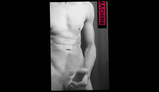 Video 1620513543: bbc solo male cumshot, solo bbc masturbation, solo teen bbc, solo male joi, femdom joi, amateur teen solo masturbation, mom solo masturbation, hardcore big dick bbc, femdom handjob cumshot, solo masturbation orgasm, hardcore bbc sex, joi step mom, solo multiple orgasm, bbc ejaculation, bbc sperm, solo man masturbation, young solo masturbation, pervert joi, old man bbc, fantasy joi, femme solo, dominante