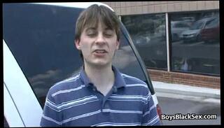 Video 294072245: stud bareback anal fucking, stud bareback ass fucking, gay studs bareback fucking, twink bareback ass fucking, interracial bareback hardcore gay, gay interracial twink blowjob, stud barebacks cock, twink big cock bareback, black stud barebacked, interracial oral cock, black thugs bareback fucking, black cock white boy, black cocks pounding white