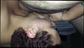 Video 1024703101: bbw sucking fucking, bbw mom sucks, bbw big ass fucking, bbw mom sex, bbw hotel, bbw pounding, straight suck fuck, husband, dick