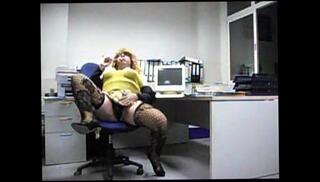 Video 49703535: amateur tranny, shemale