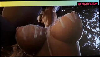 Video 1618751435: cartoon anime big tits, cartoon animated porn, big ass anime cartoon, anime toon, anime creampie, creampie teens big ass, hardcore creampie cumshot, creampy babe ass, anime deep throat, anime porn hot, creampie asian porn, creampie hd porn, fuck uncensored, 18yo anime, animation 60fps, face uncensored