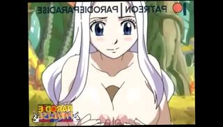 Video 965984425: anime toon, anime boob sex, anime anal sex